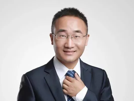 镁客网| yp电子(中国区)王孝宇：持续不断的产品和商业创新是AI公司的核心竞争力