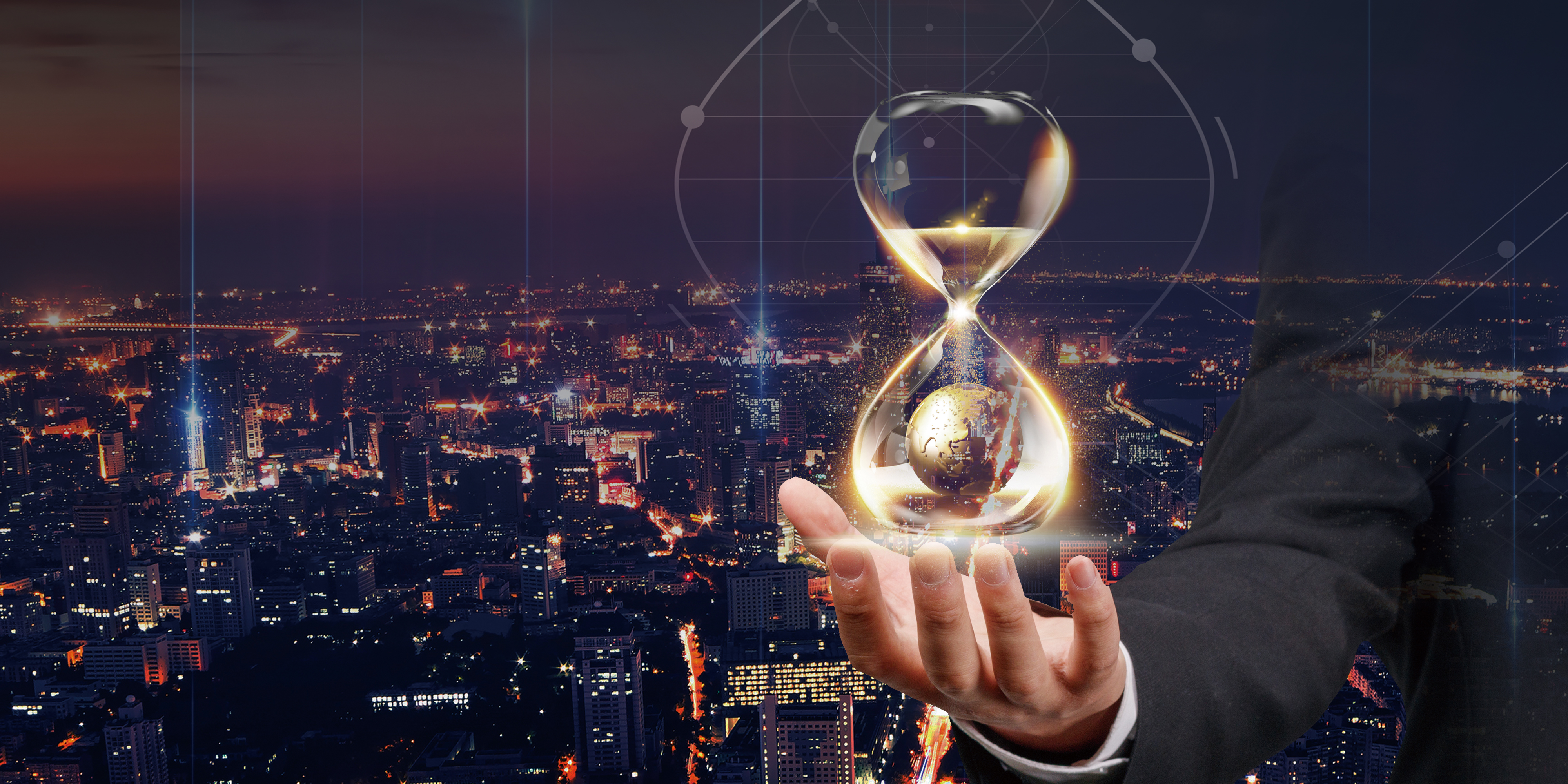 雷锋网| yp电子(中国区)完成近10亿元Pre-IPO轮融资