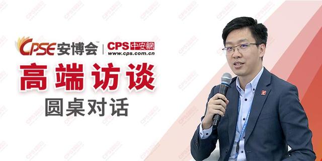 yp电子(中国区)：洞见城市新生，离不开“六边形战士”